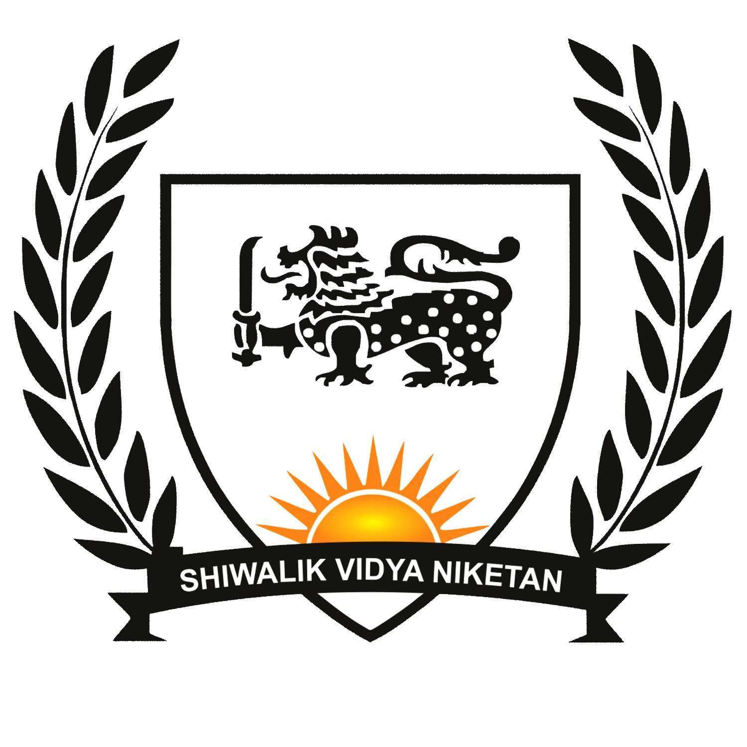 SVNS-Logo
