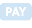 scan-pay